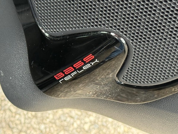 Used Renault Clio for sale - 76158682: Photo 33