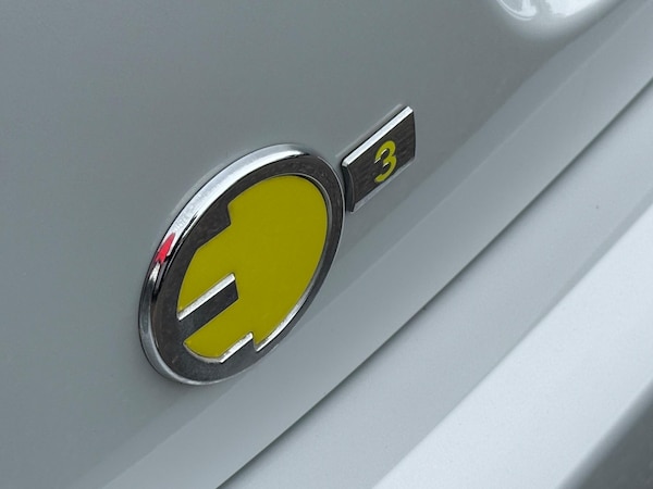 Used MINI Electric Hatch 2021 for sale - 75634210: Photo 22