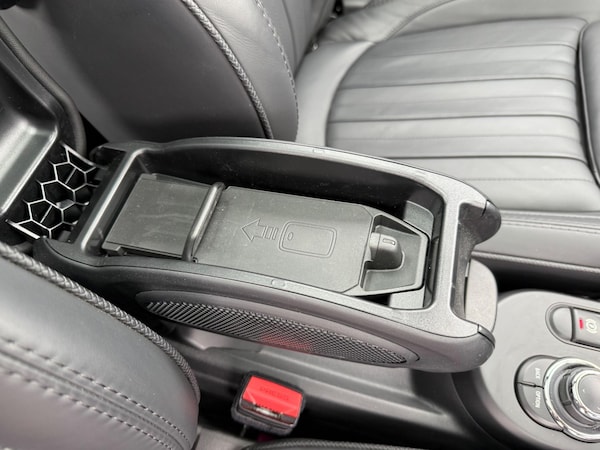 Used MINI Electric Hatch 2021 for sale - 75634210: Photo 31