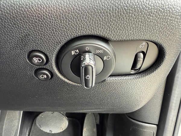 Used MINI Electric Hatch 2021 for sale - 75634210: Photo 36