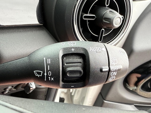 Used MINI Electric Hatch 2021 for sale - 75634210: Photo 40