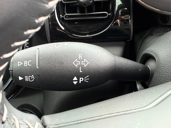 Used MINI Electric Hatch 2021 for sale - 75634210: Photo 41