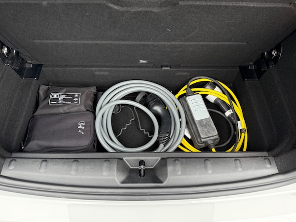 Used MINI Electric Hatch 2021 for sale - 75634210: Photo 52