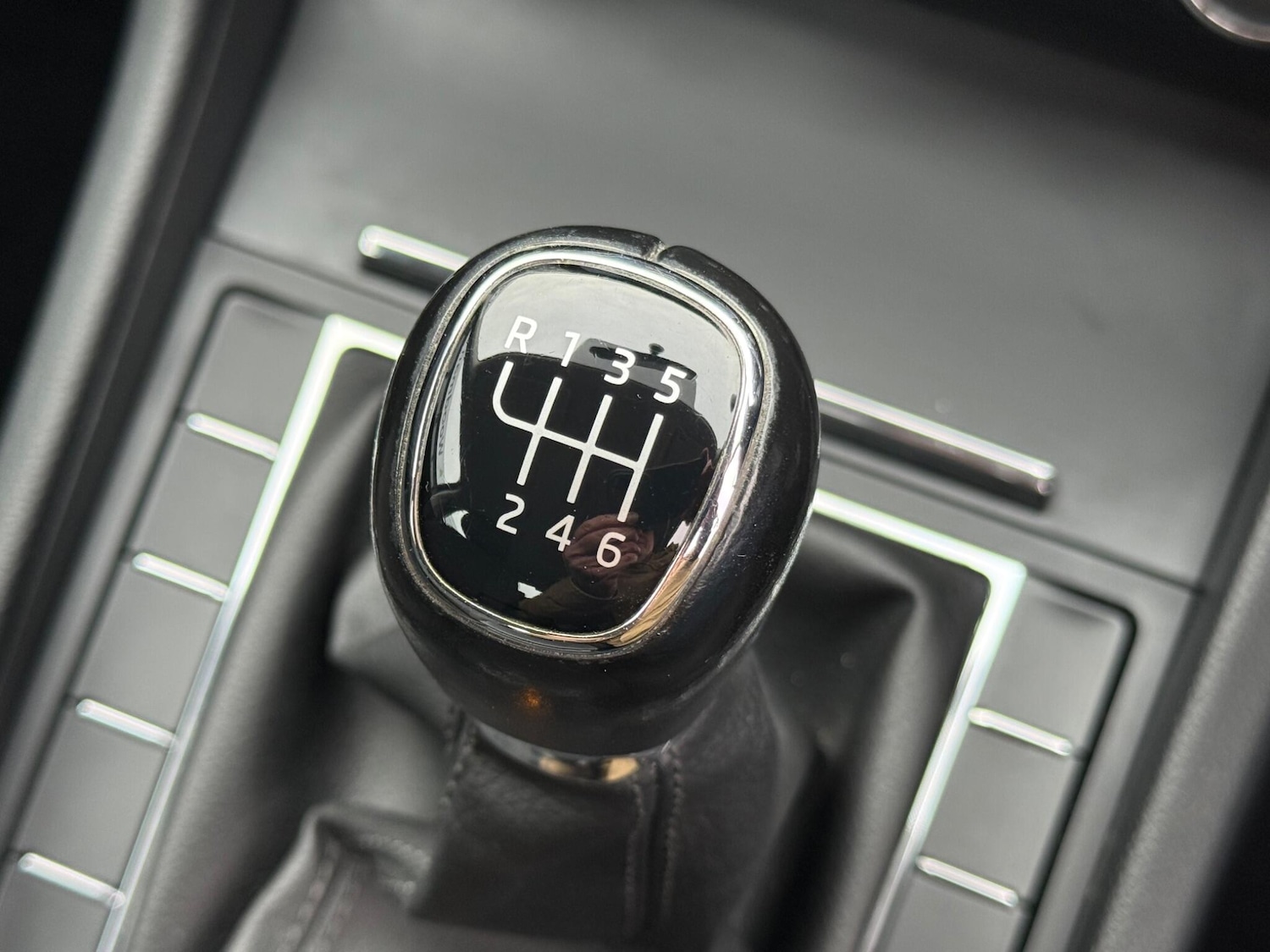 Used Skoda Superb 2026 for sale - 77753868: Photo 31