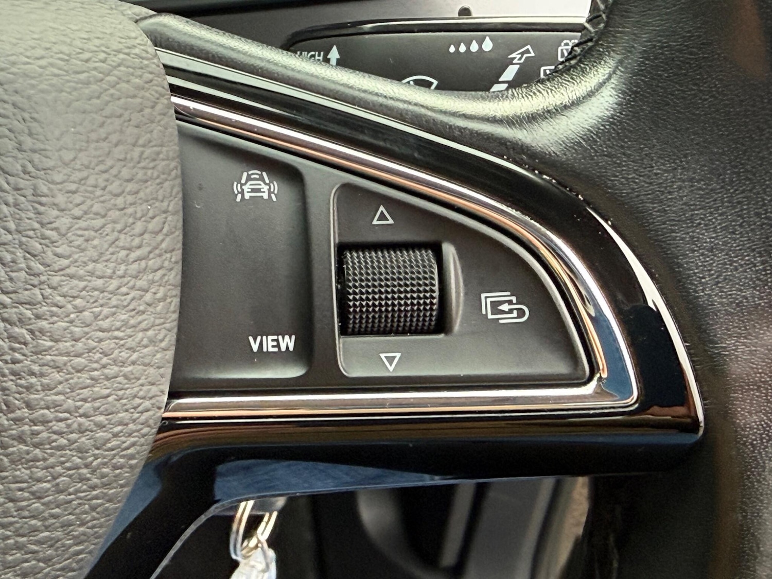 Used Skoda Superb 2026 for sale - 77753868: Photo 32