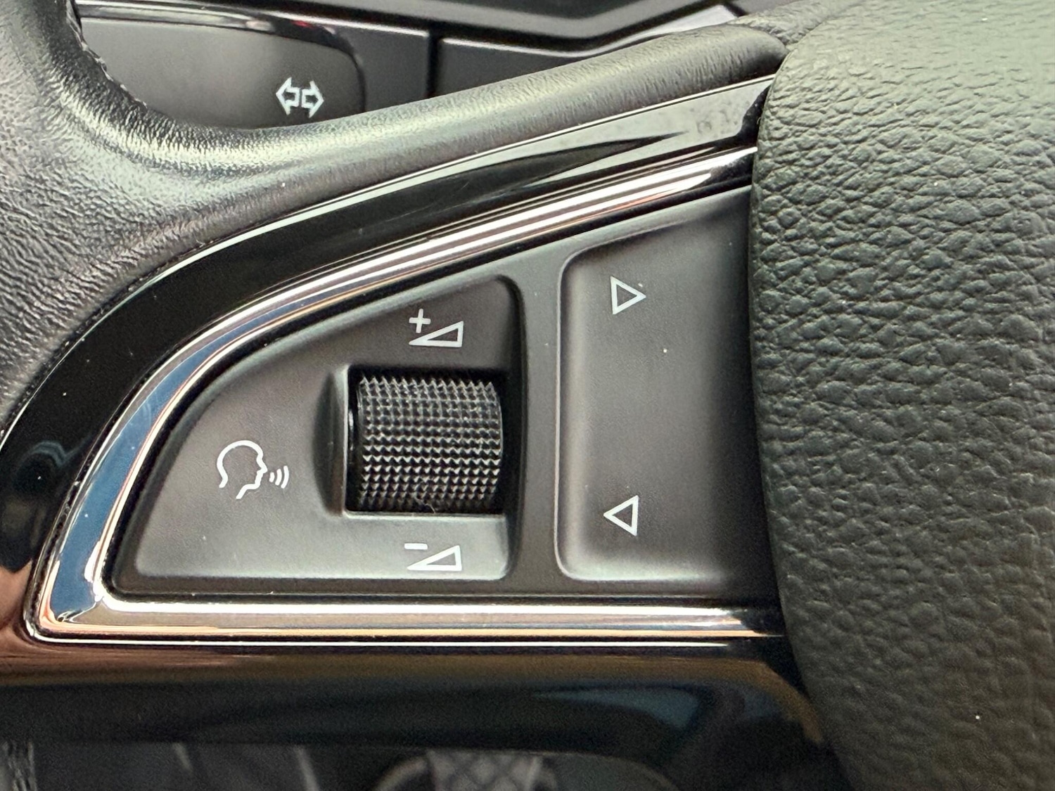 Used Skoda Superb 2026 for sale - 77753868: Photo 33