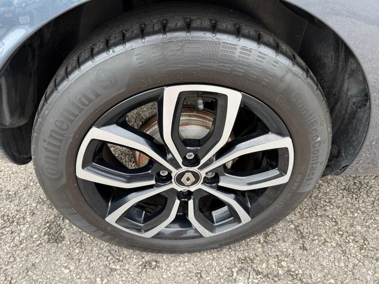 Used Renault Clio 2025 for sale - 77633585: Photo 20