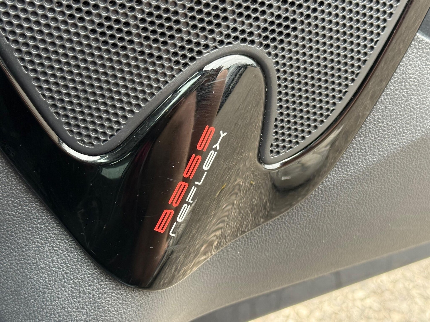 Used Renault Clio 2025 for sale - 77633585: Photo 33