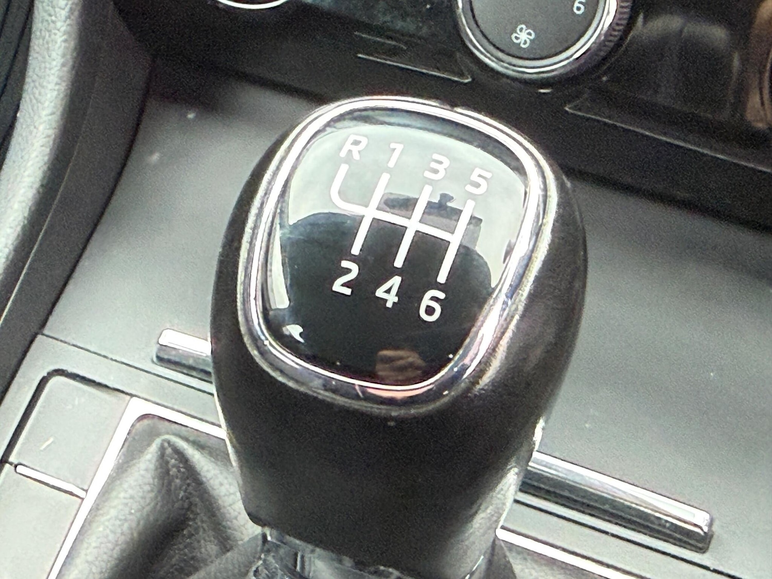 Used Skoda Superb 2024 for sale - 77174629: Photo 33