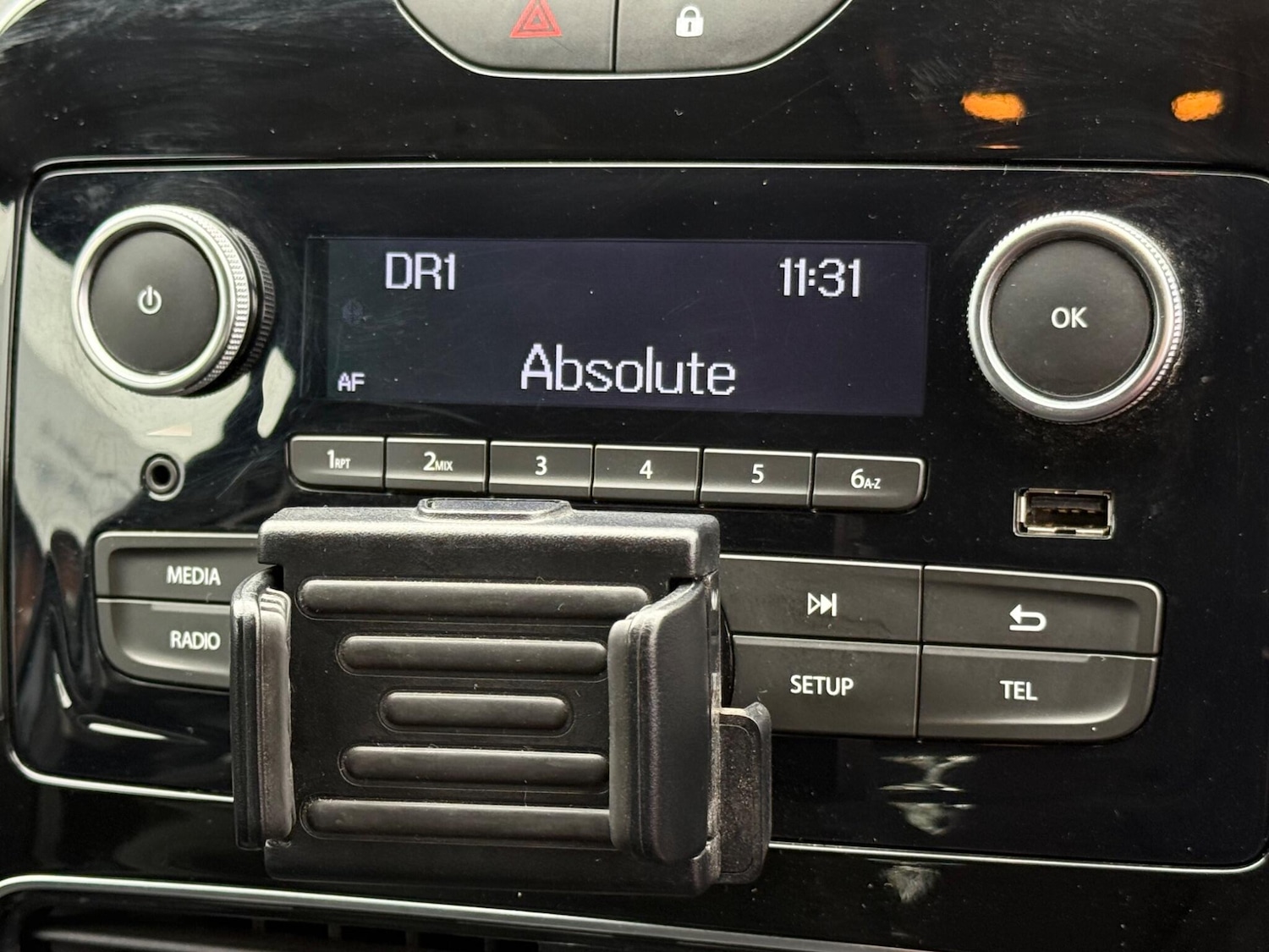 Used Renault Clio 2025 for sale - 77177798: Photo 36