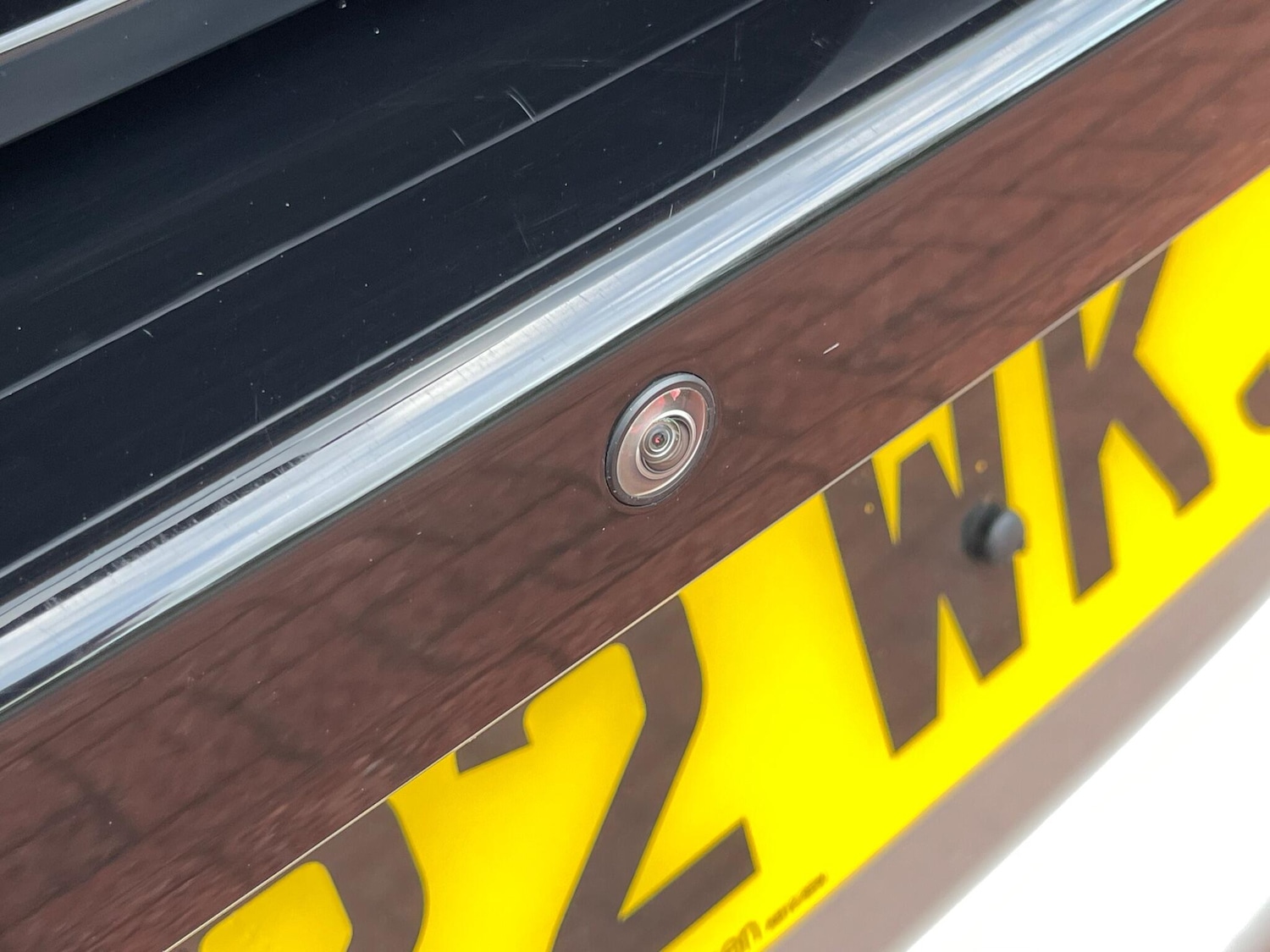 Used BMW i3 2022 for sale - 77174642: Photo 29