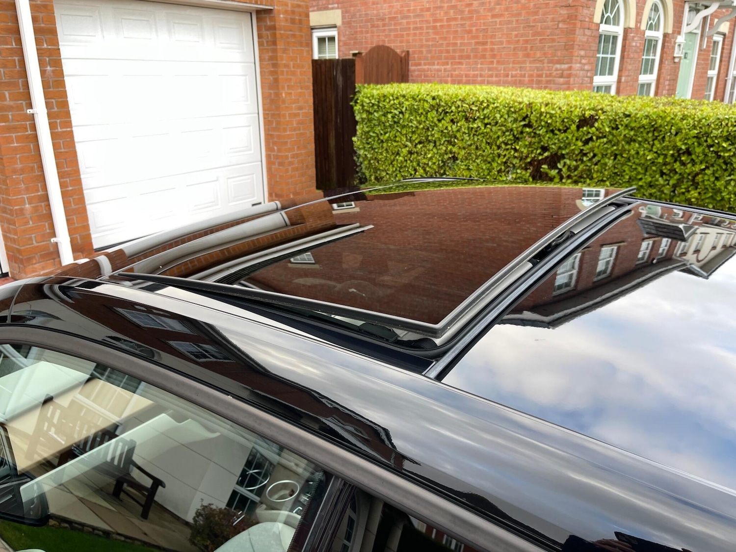 Used BMW i3 2022 for sale - 77174642: Photo 30