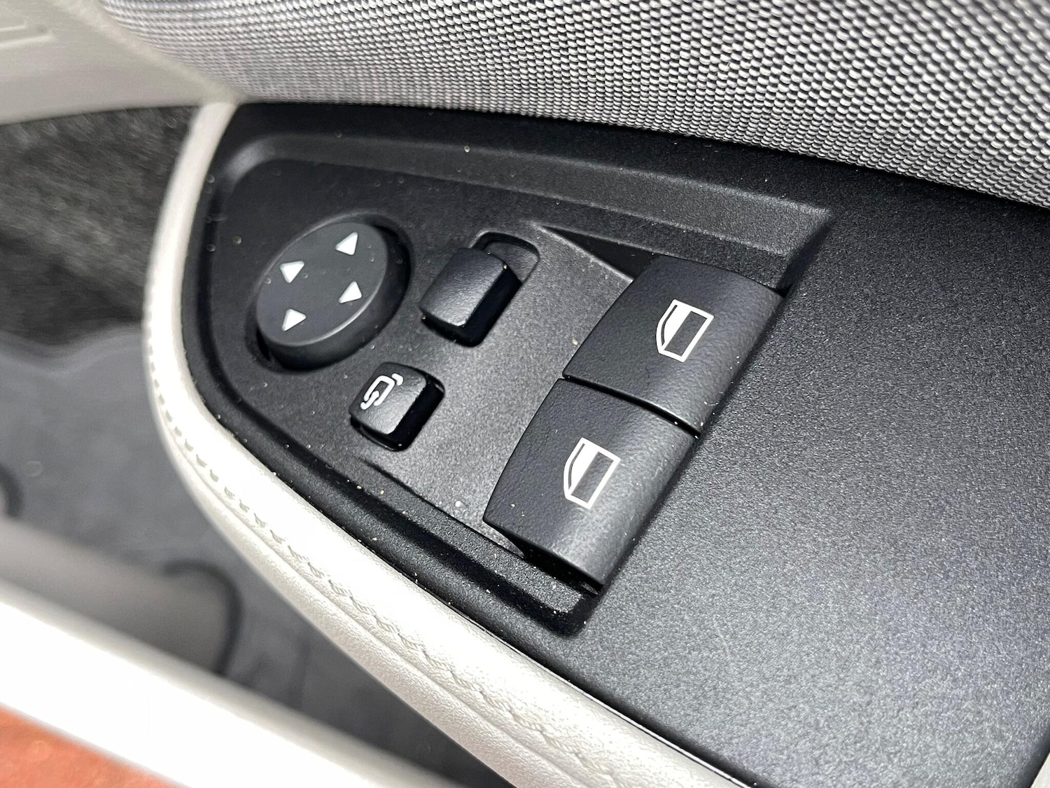 Used BMW i3 2022 for sale - 77174642: Photo 32