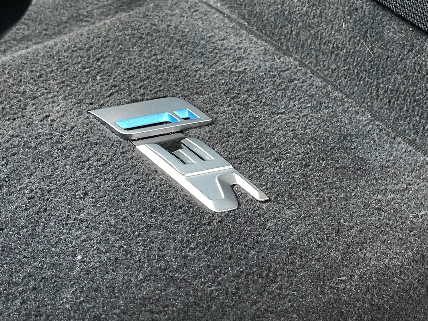 Used BMW i3 2022 for sale - 77174642: Photo 35