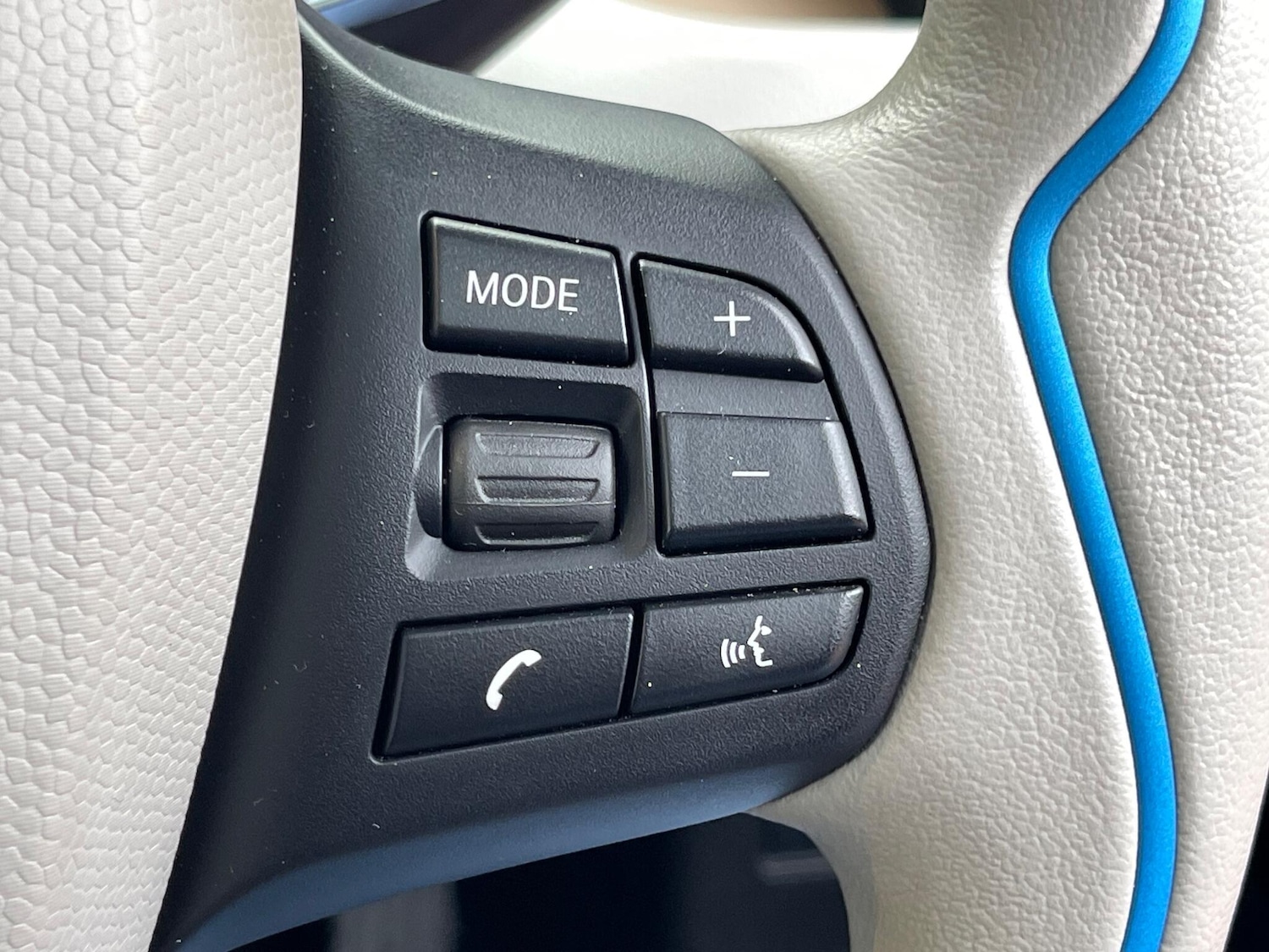 Used BMW i3 2022 for sale - 77174642: Photo 37