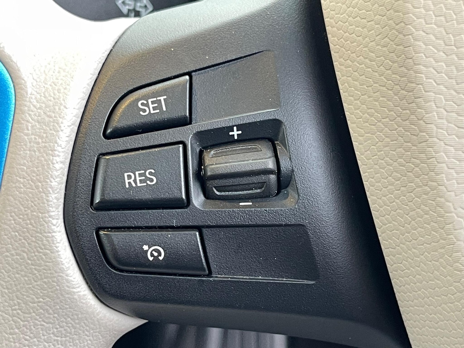 Used BMW i3 2022 for sale - 77174642: Photo 38