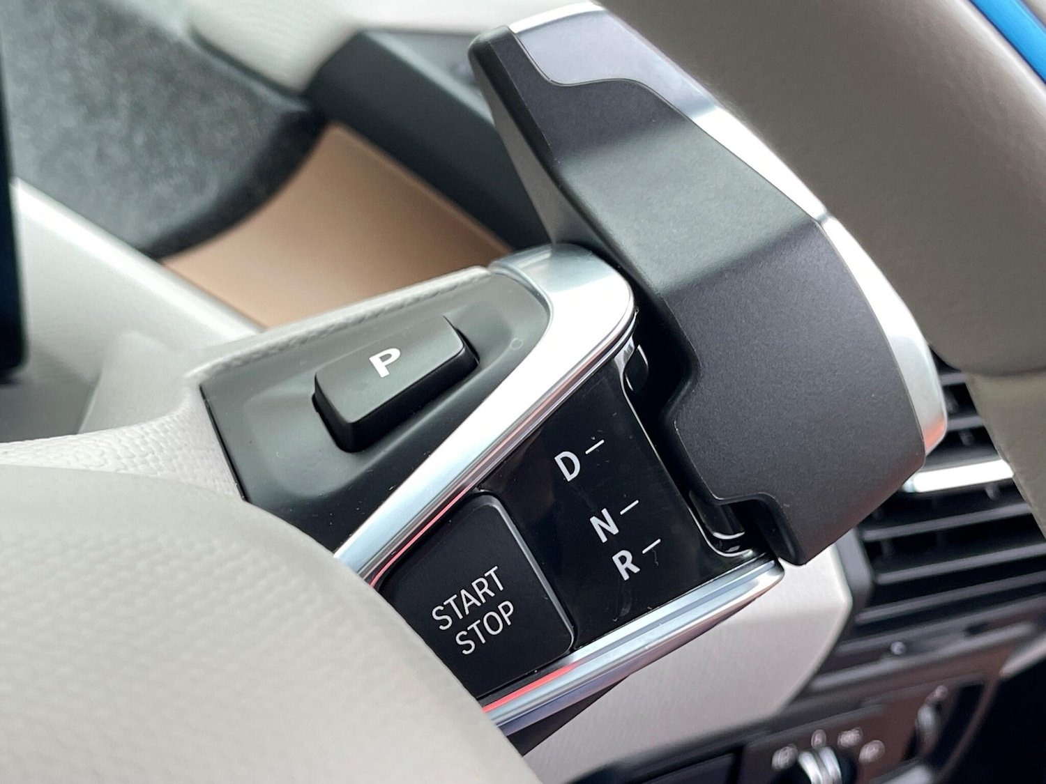 Used BMW i3 2022 for sale - 77174642: Photo 39