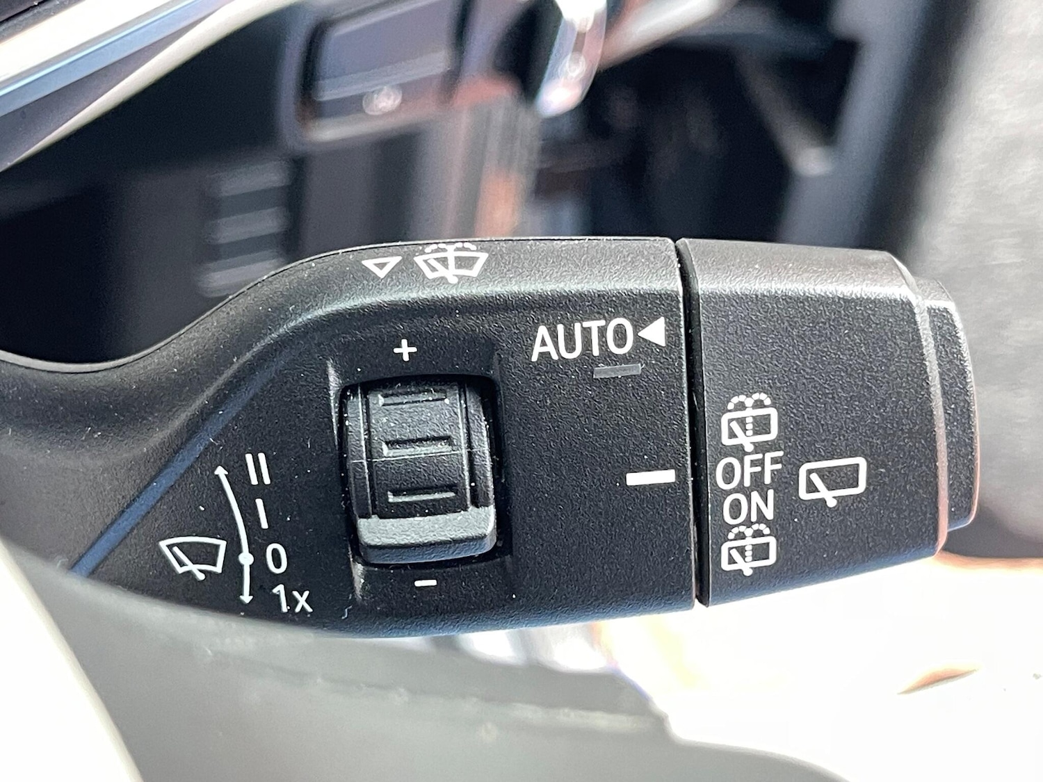 Used BMW i3 2022 for sale - 77174642: Photo 40