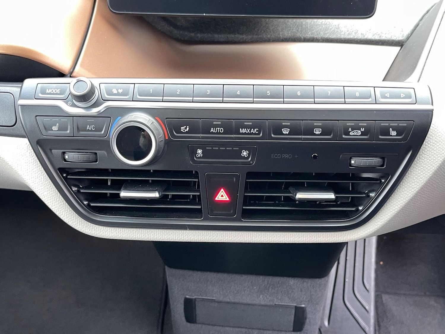 Used BMW i3 2022 for sale - 77174642: Photo 41