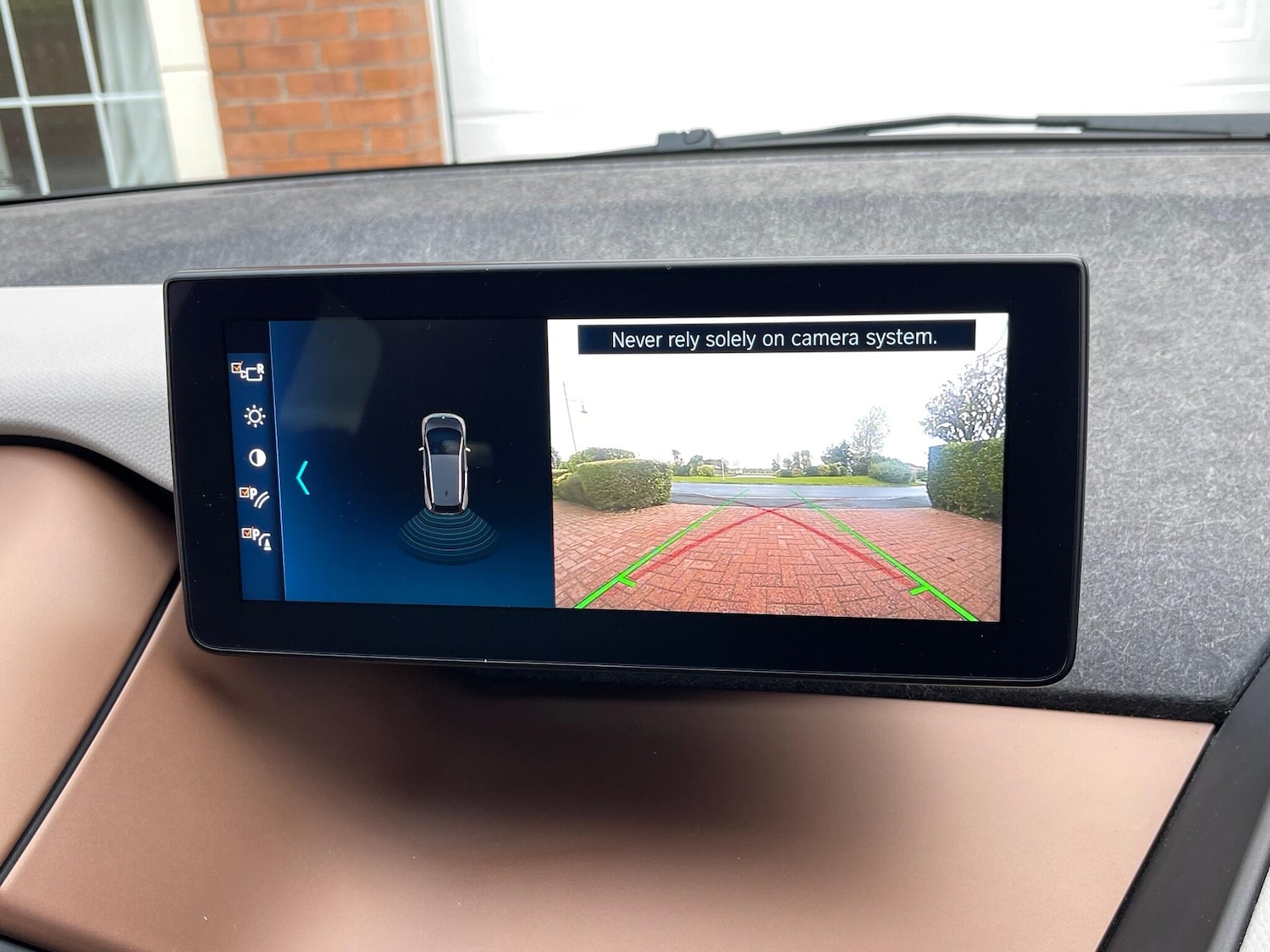 Used BMW i3 2022 for sale - 77174642: Photo 42