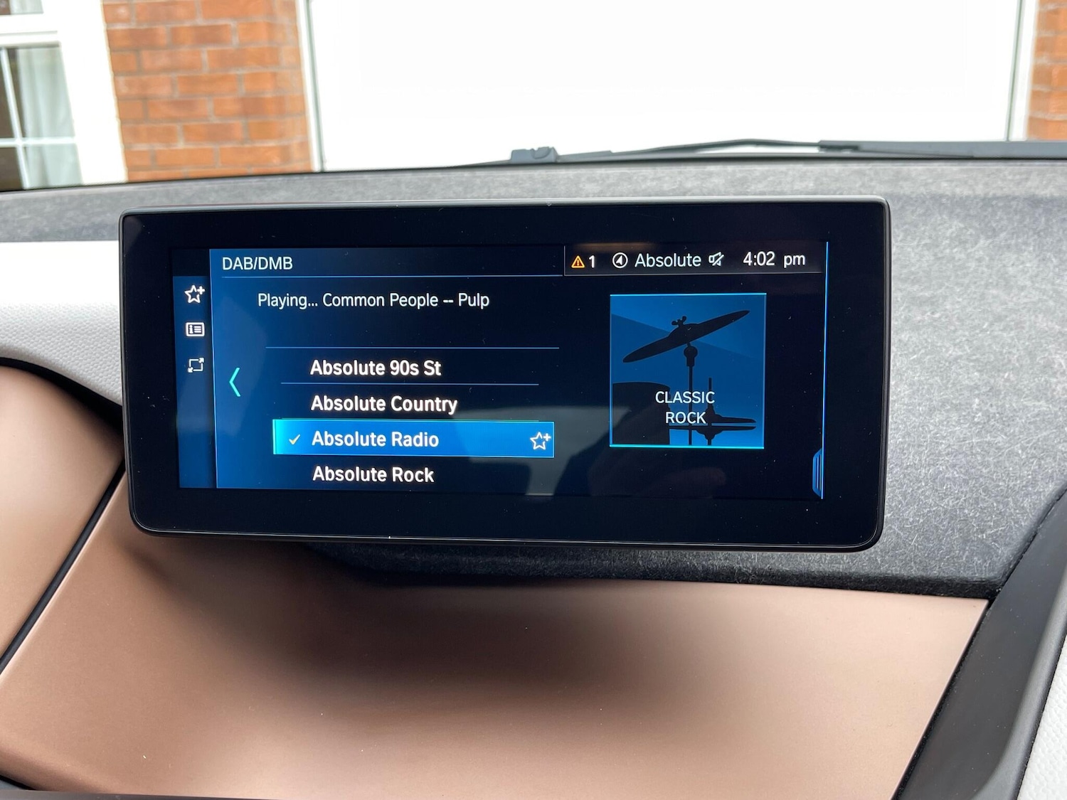 Used BMW i3 2022 for sale - 77174642: Photo 43