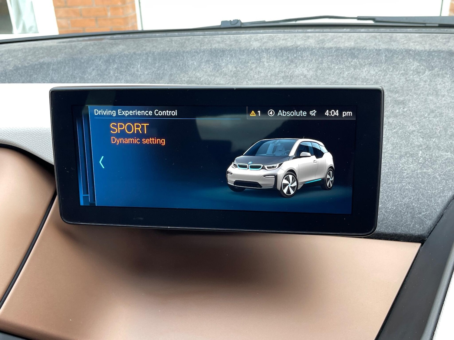 Used BMW i3 2022 for sale - 77174642: Photo 46