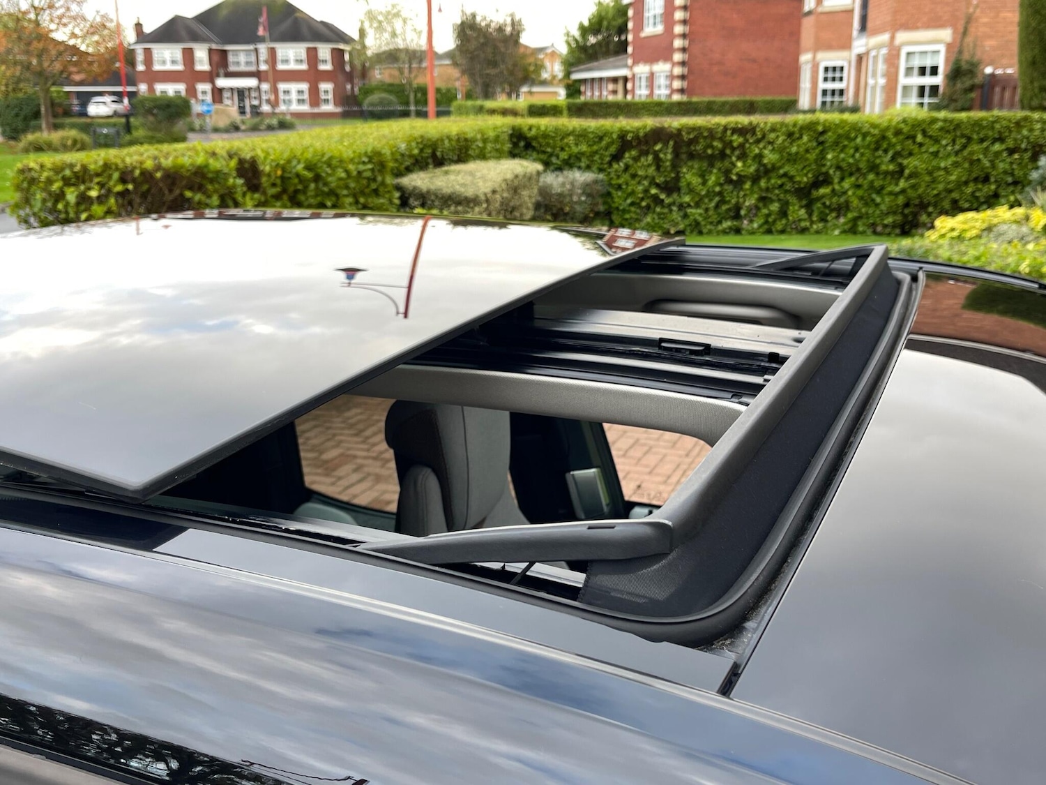 Used BMW i3 2022 for sale - 77174642: Photo 47