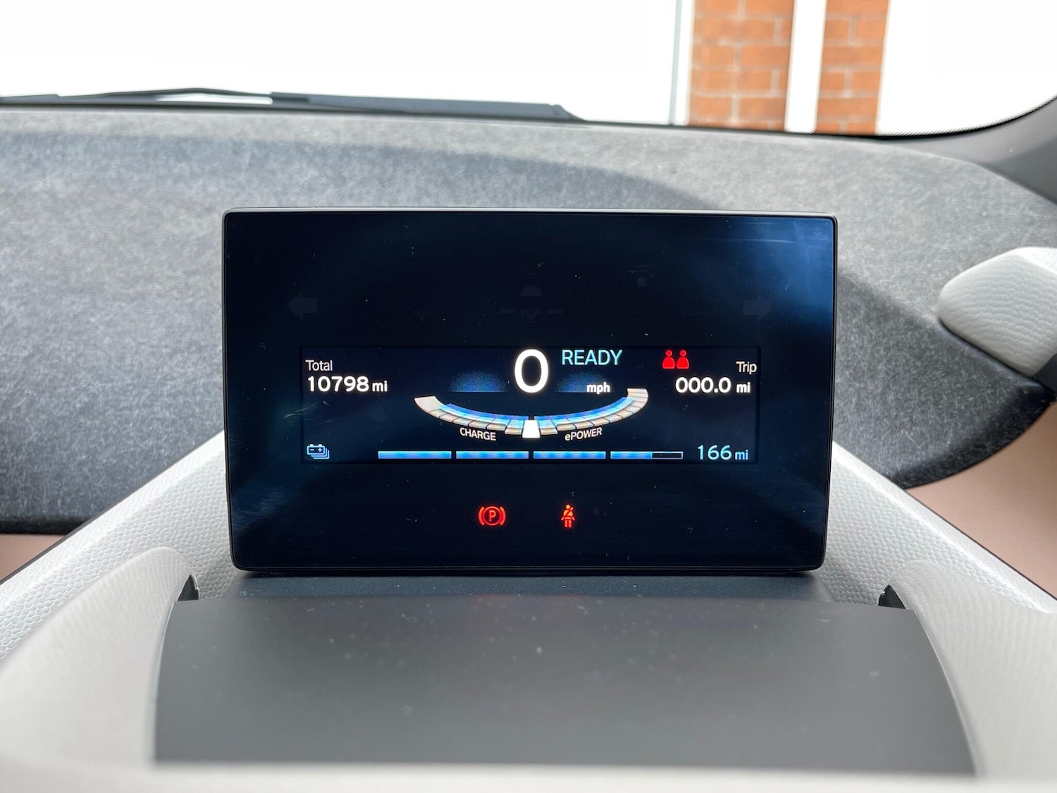 Used BMW i3 2022 for sale - 77174642: Photo 48