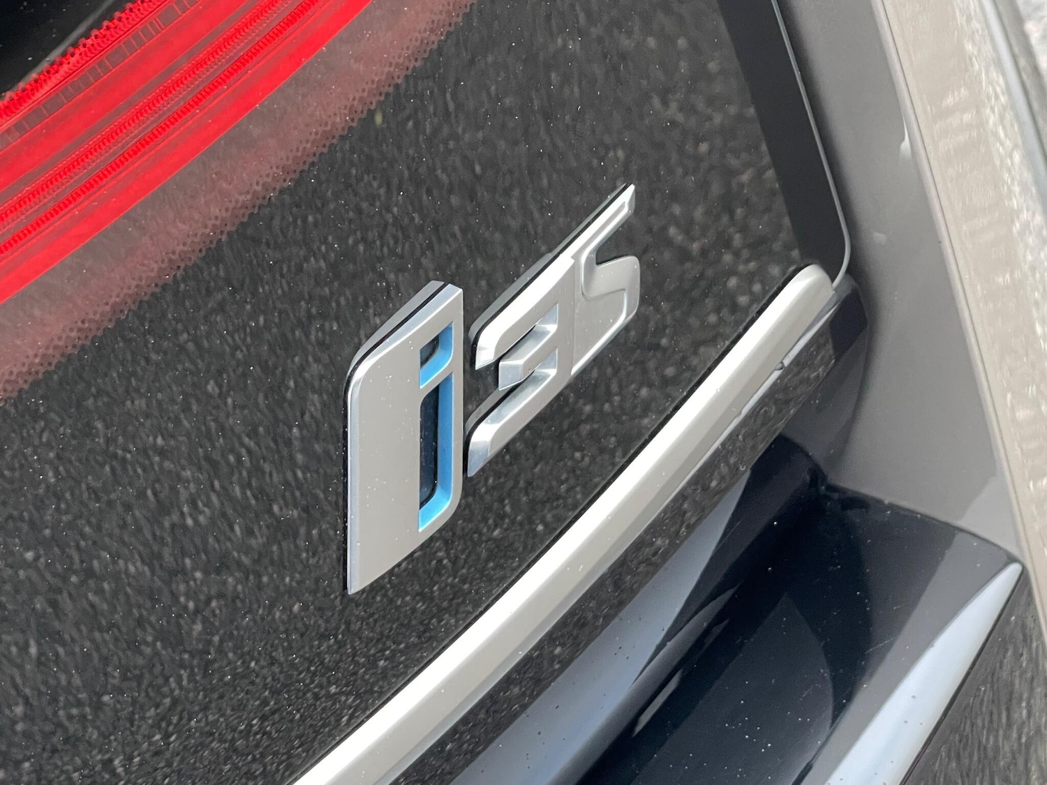 Used BMW i3 2022 for sale - 77174642: Photo 51