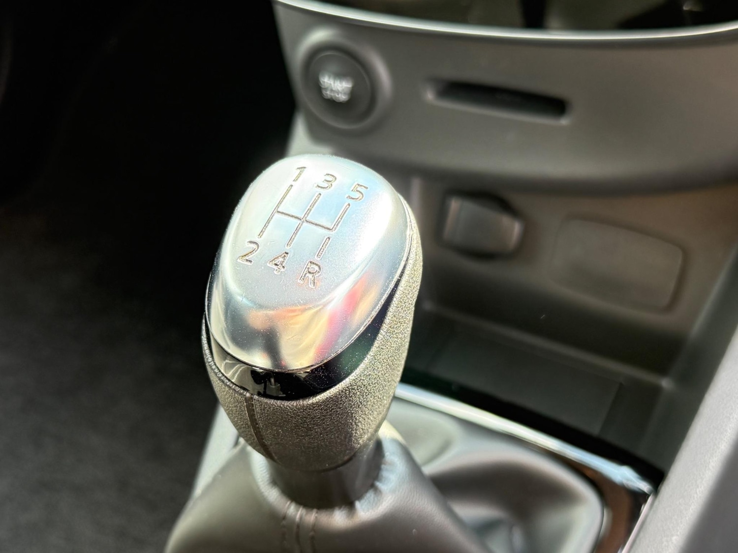 Used Renault Clio for sale - 77925329: Photo 39