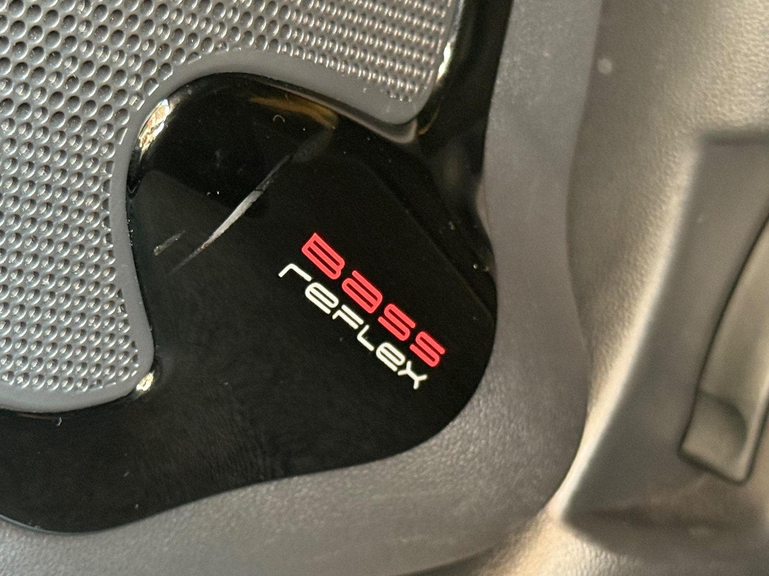 Used Renault Clio for sale - 77925329: Photo 41