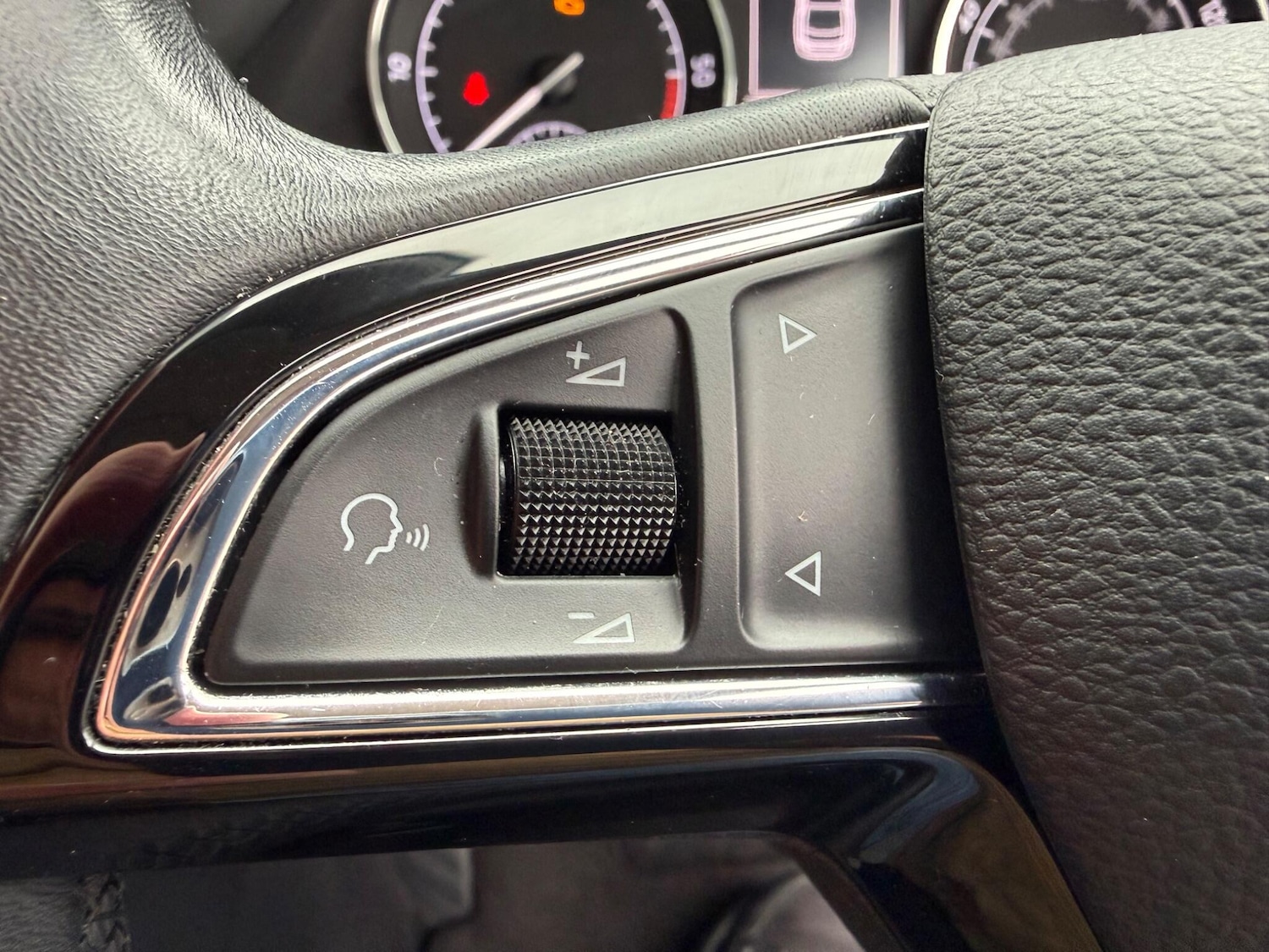 Used Skoda Superb for sale - 77440324: Photo 35