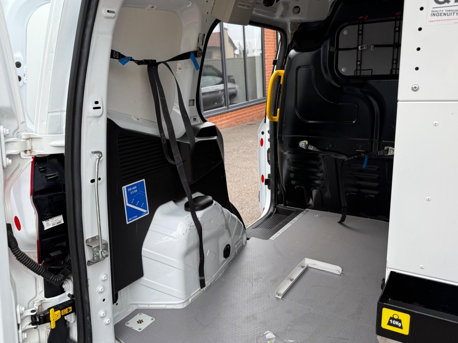 Vehicle 37