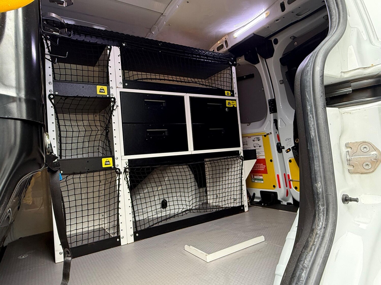Vehicle 39