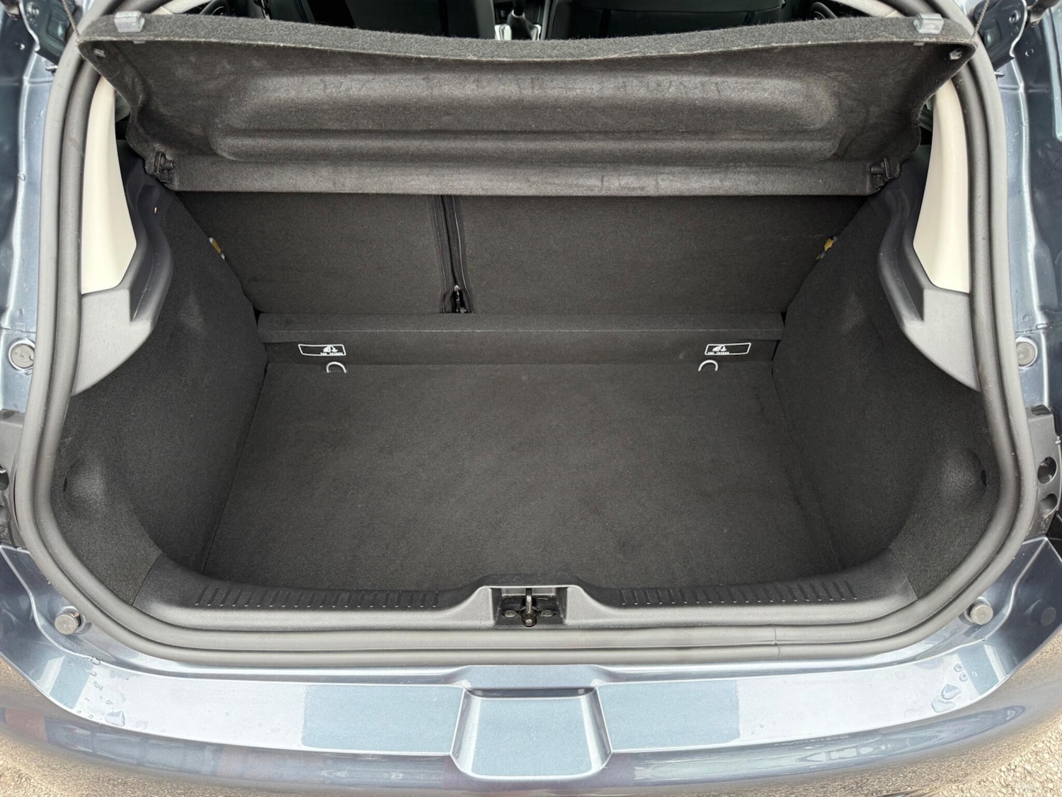 Used Renault Clio 2025 for sale - 77177799: Photo 16