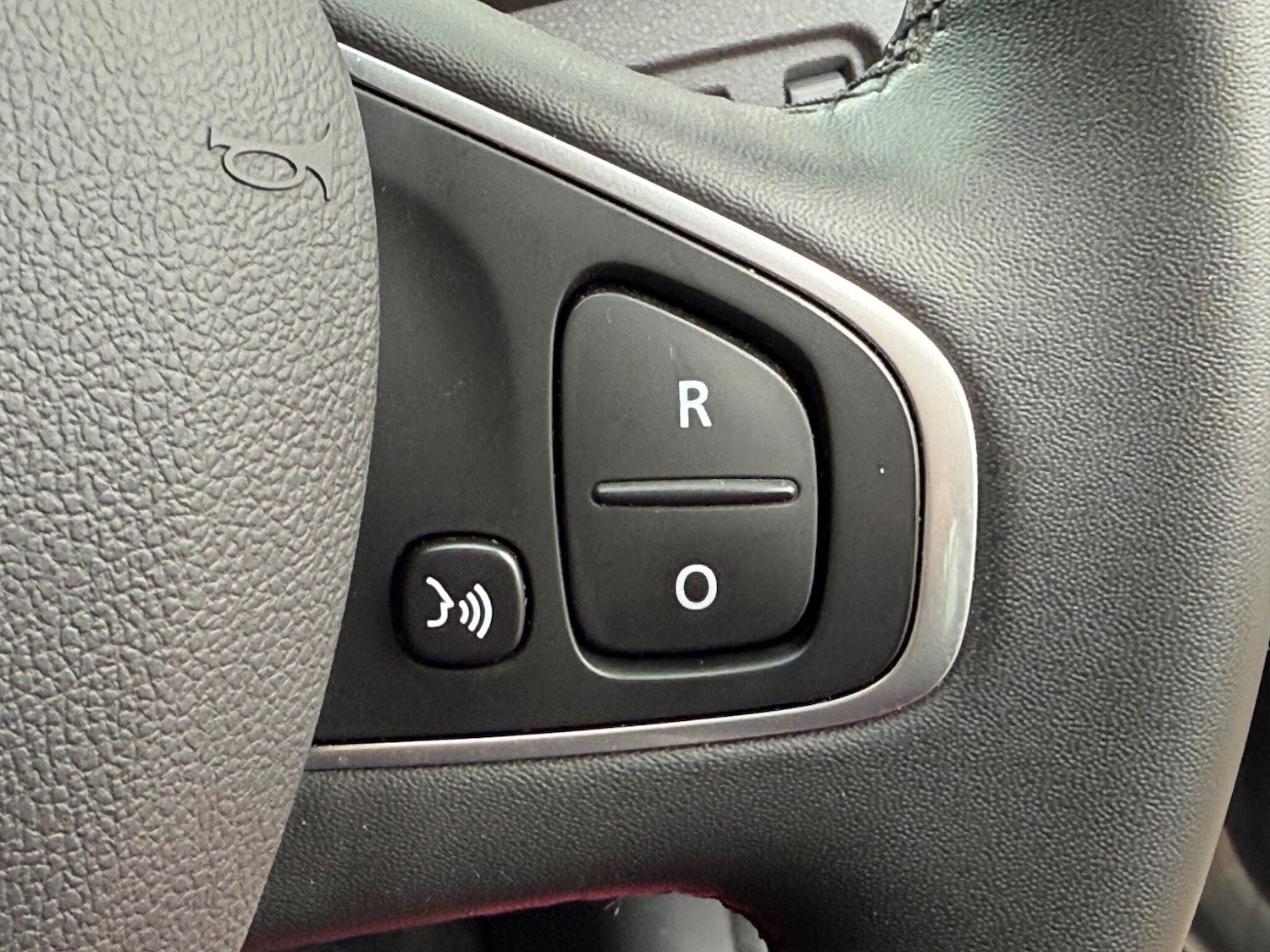 Used Renault Clio 2025 for sale - 77177799: Photo 34