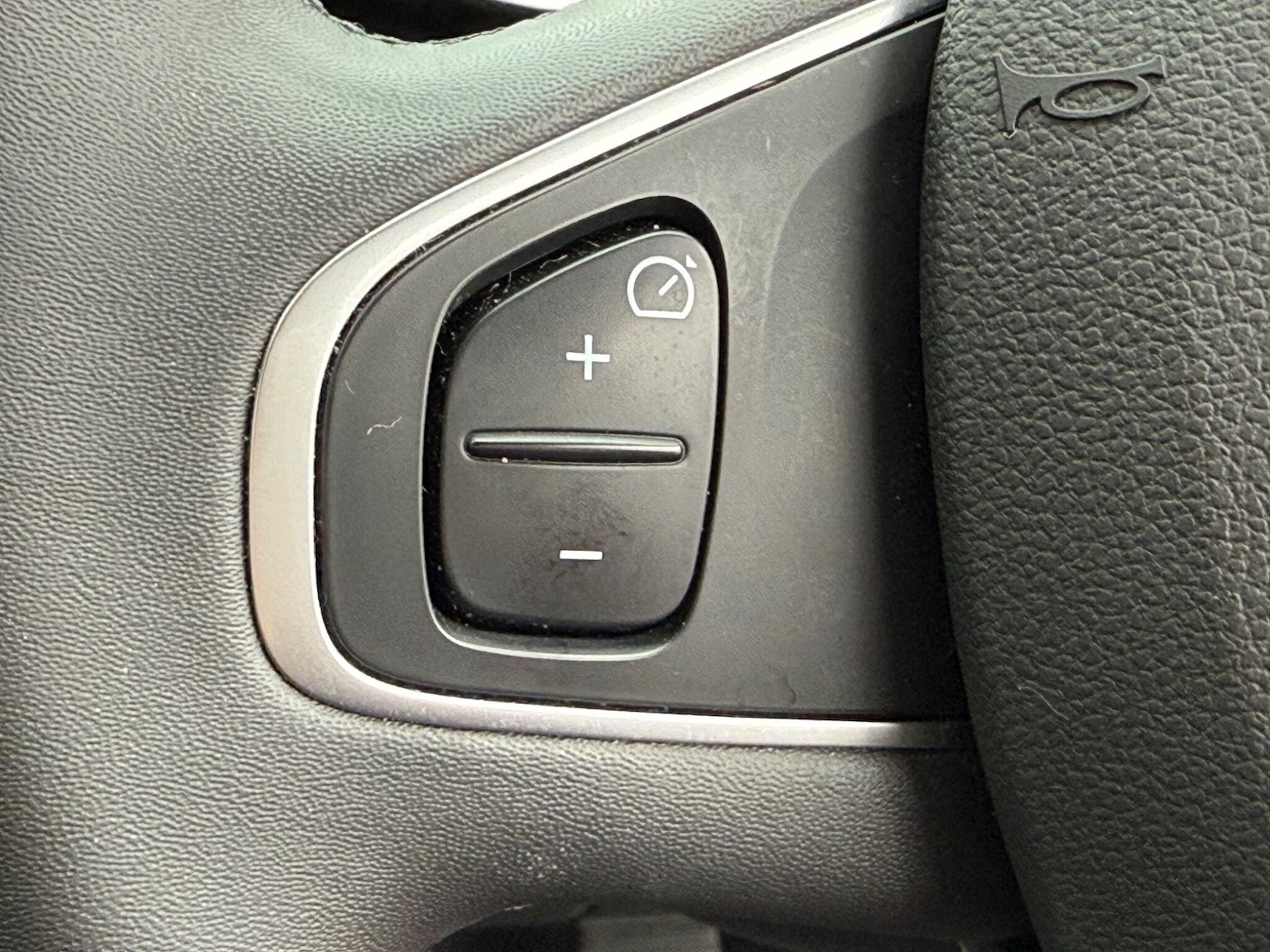 Used Renault Clio 2025 for sale - 77177799: Photo 35