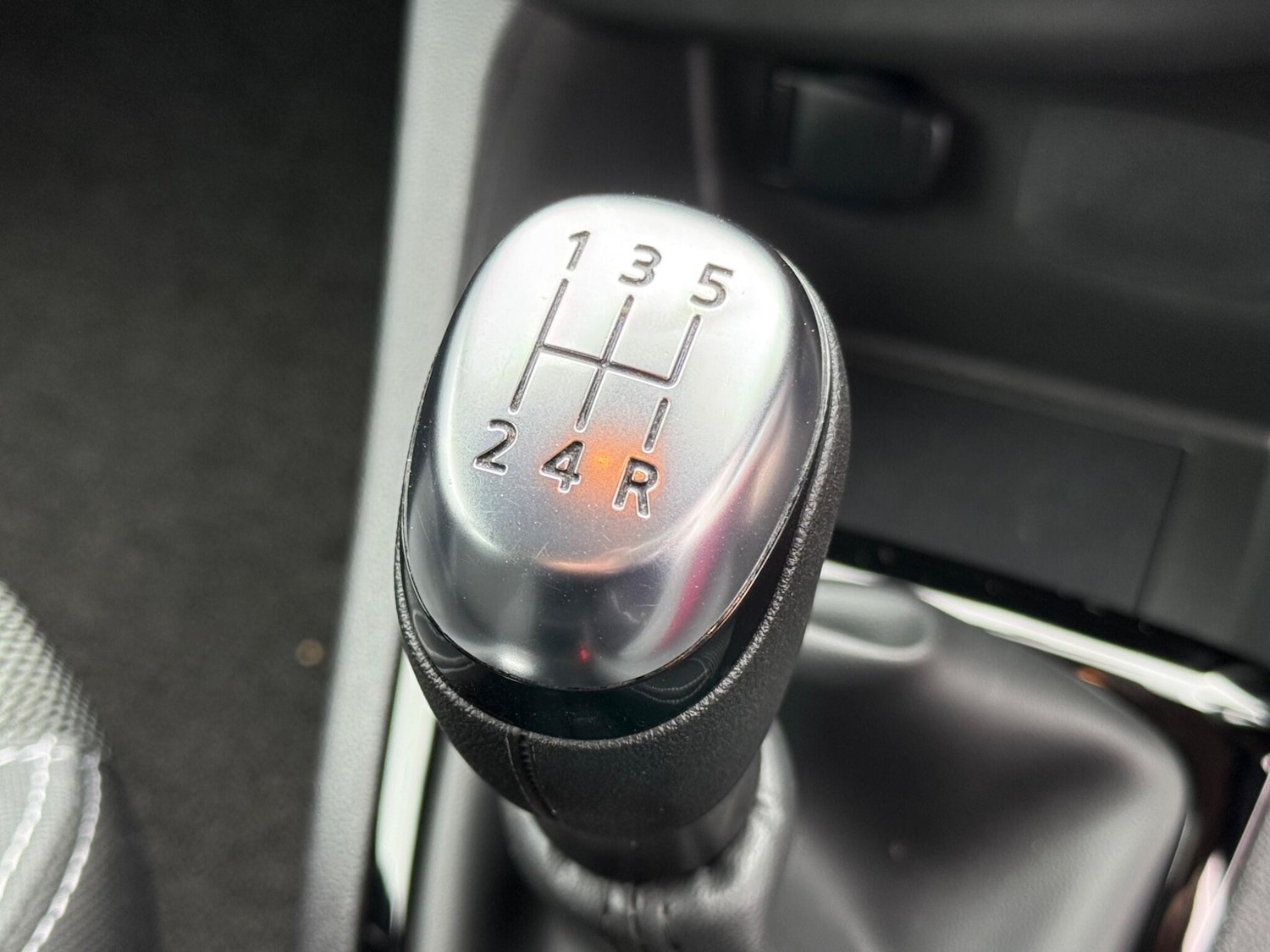 Used Renault Clio 2025 for sale - 77177799: Photo 36