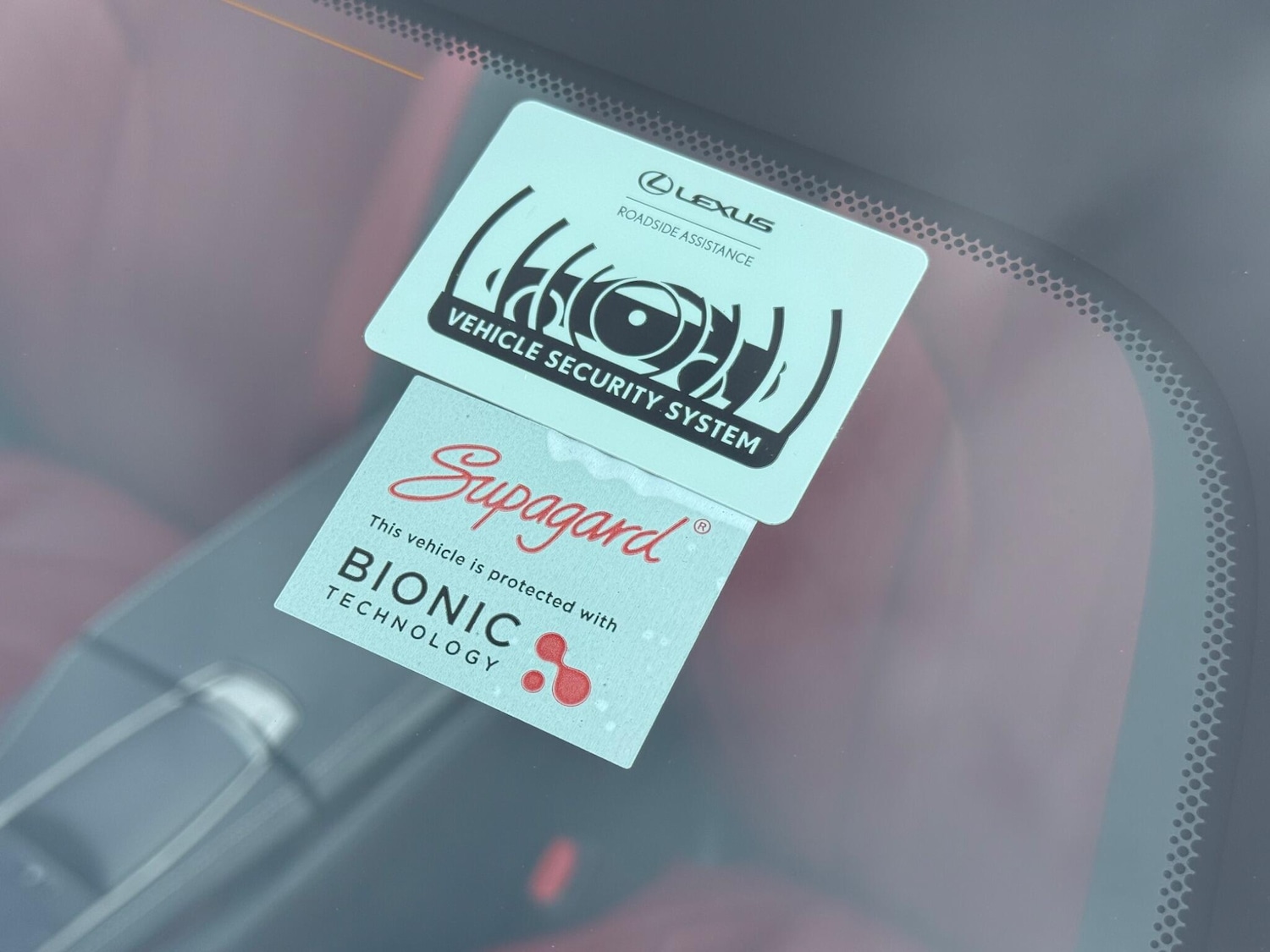 Used Lexus LC 2022 for sale - 77753584: Photo 36