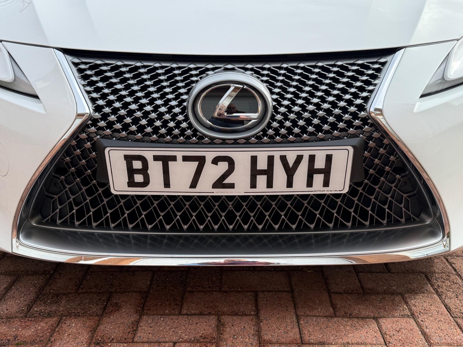 Used Lexus LC 2022 for sale - 77753584: Photo 37