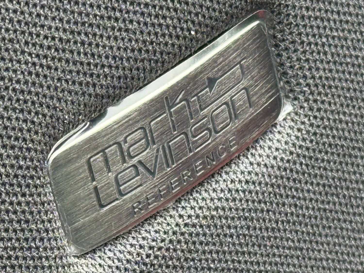 Used Lexus LC 2022 for sale - 77753584: Photo 42