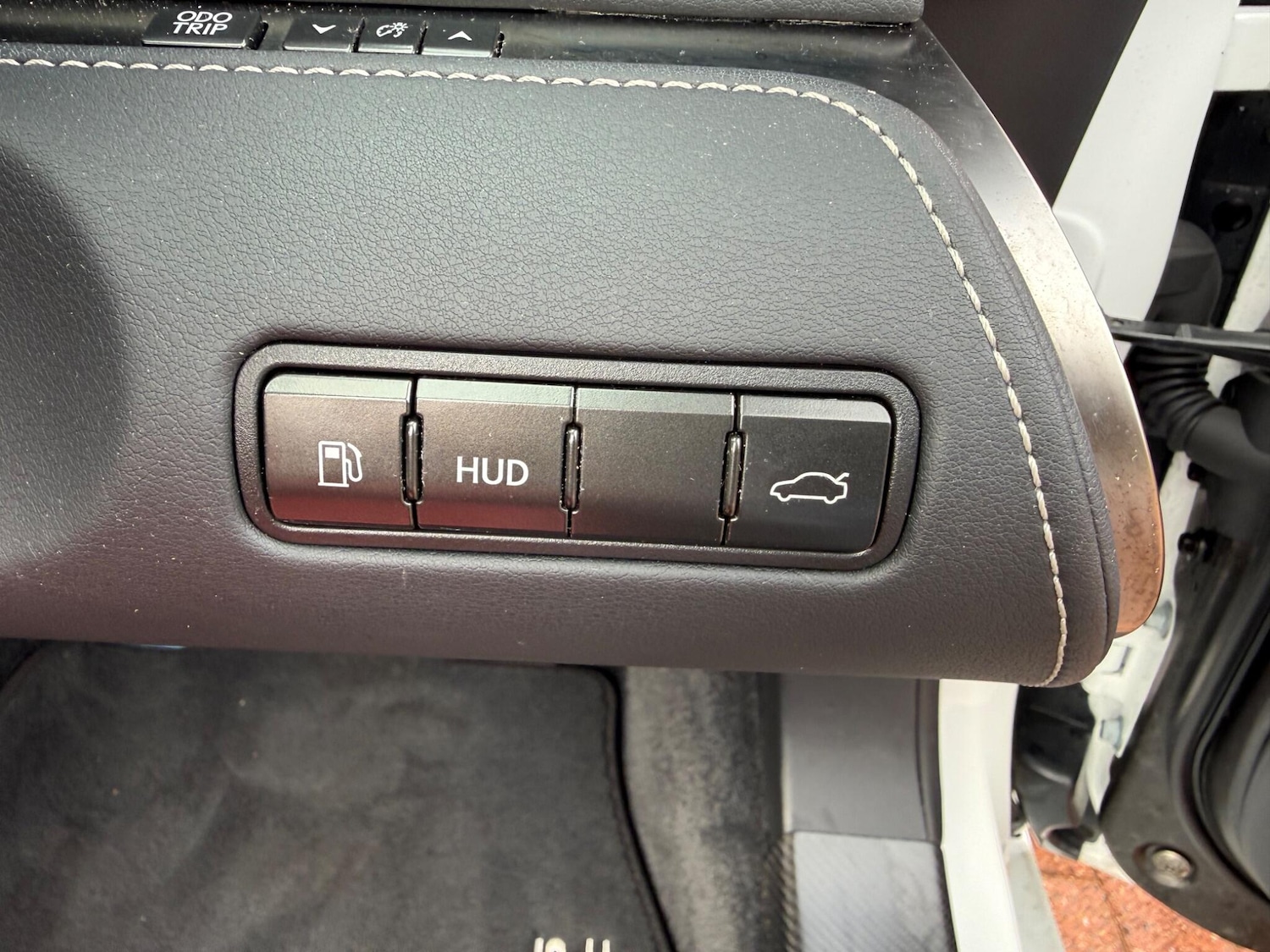 Used Lexus LC 2022 for sale - 77753584: Photo 46