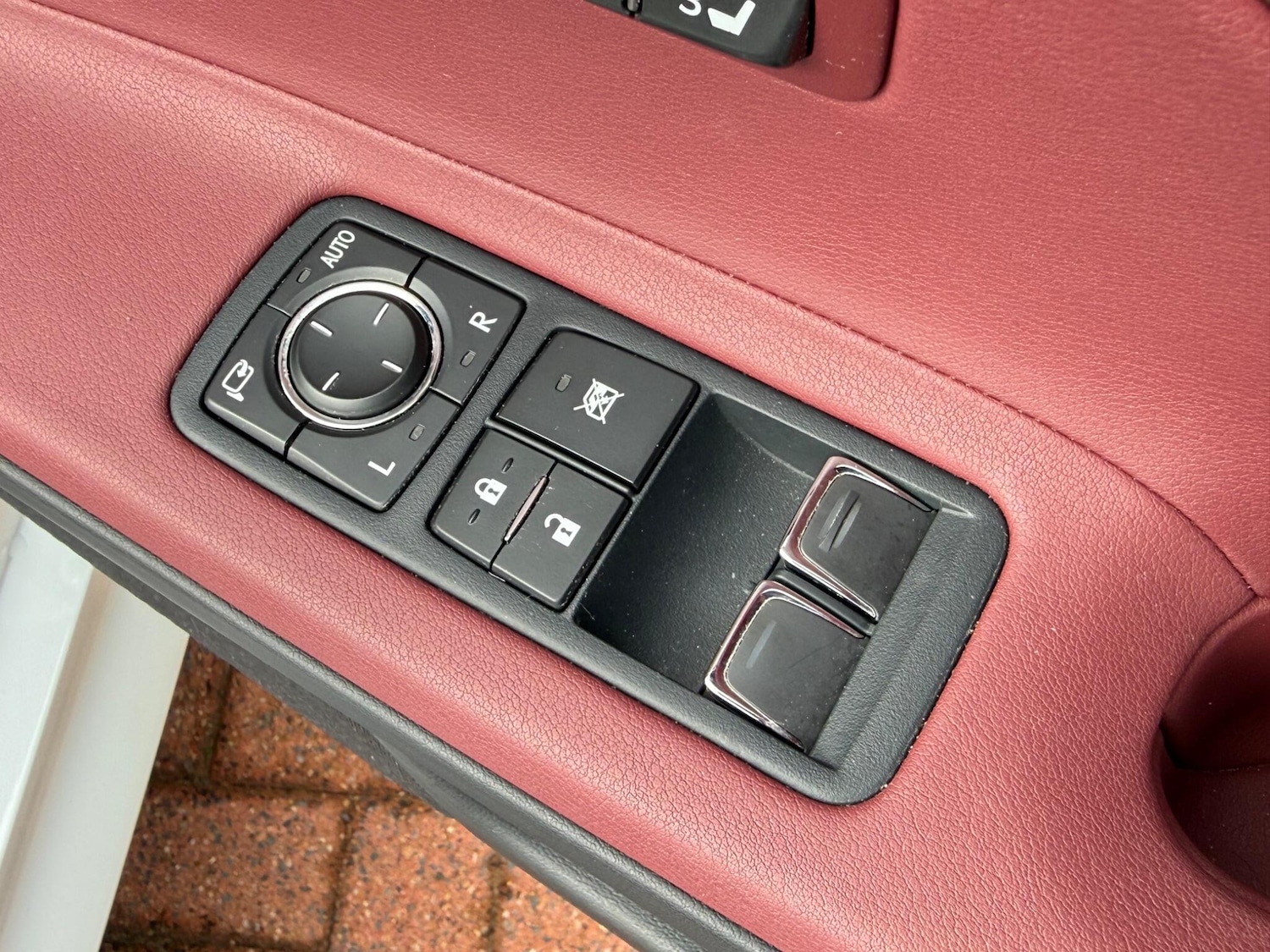 Used Lexus LC 2022 for sale - 77753584: Photo 48