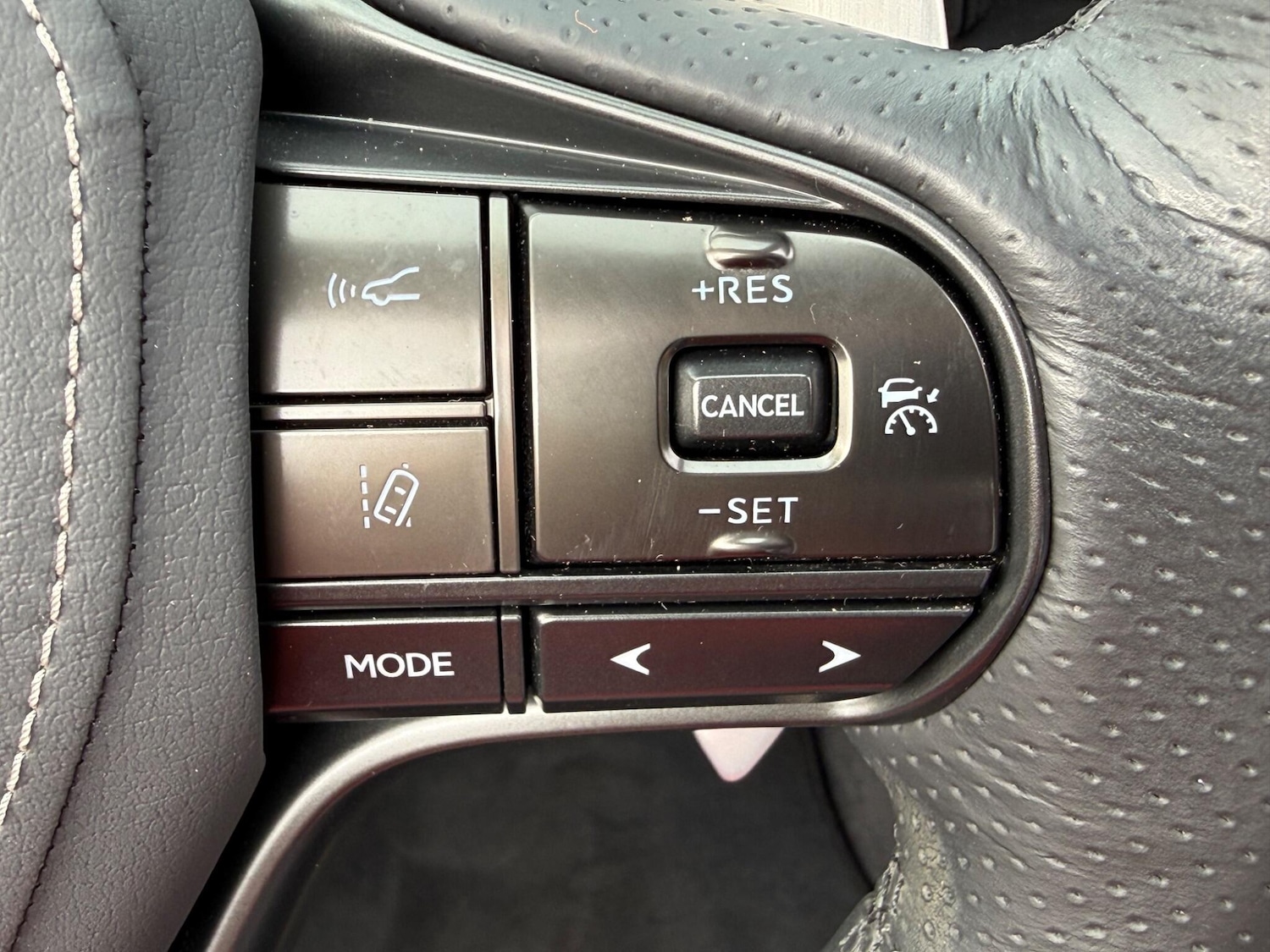 Used Lexus LC 2022 for sale - 77753584: Photo 49