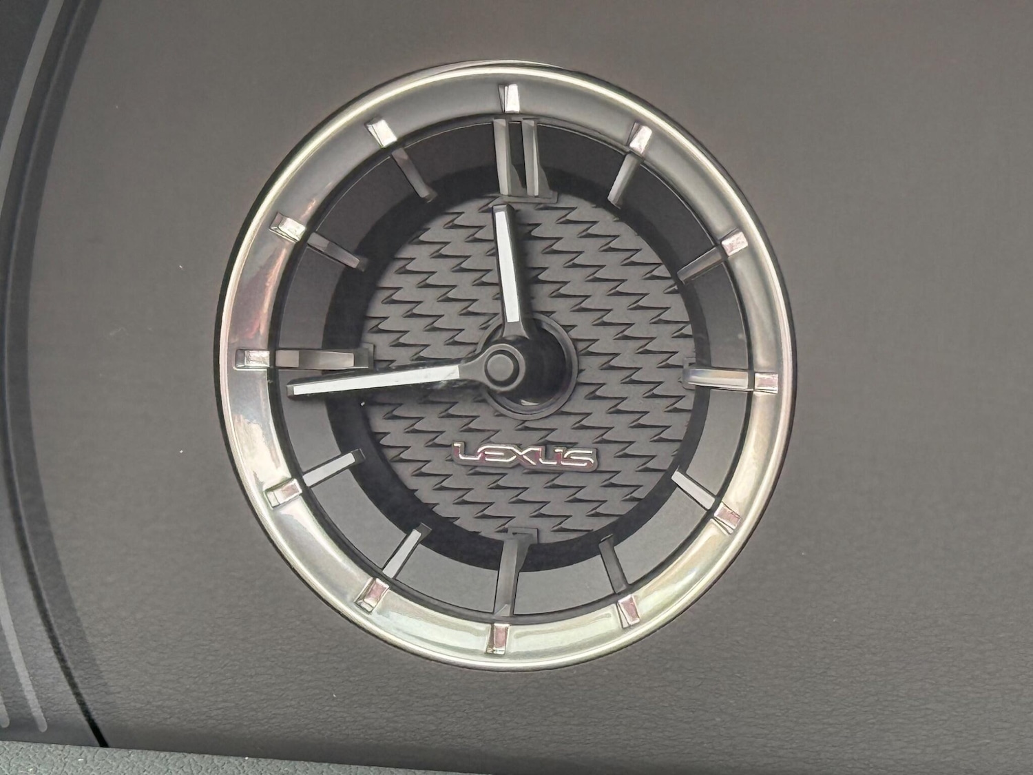 Used Lexus LC 2022 for sale - 77753584: Photo 53