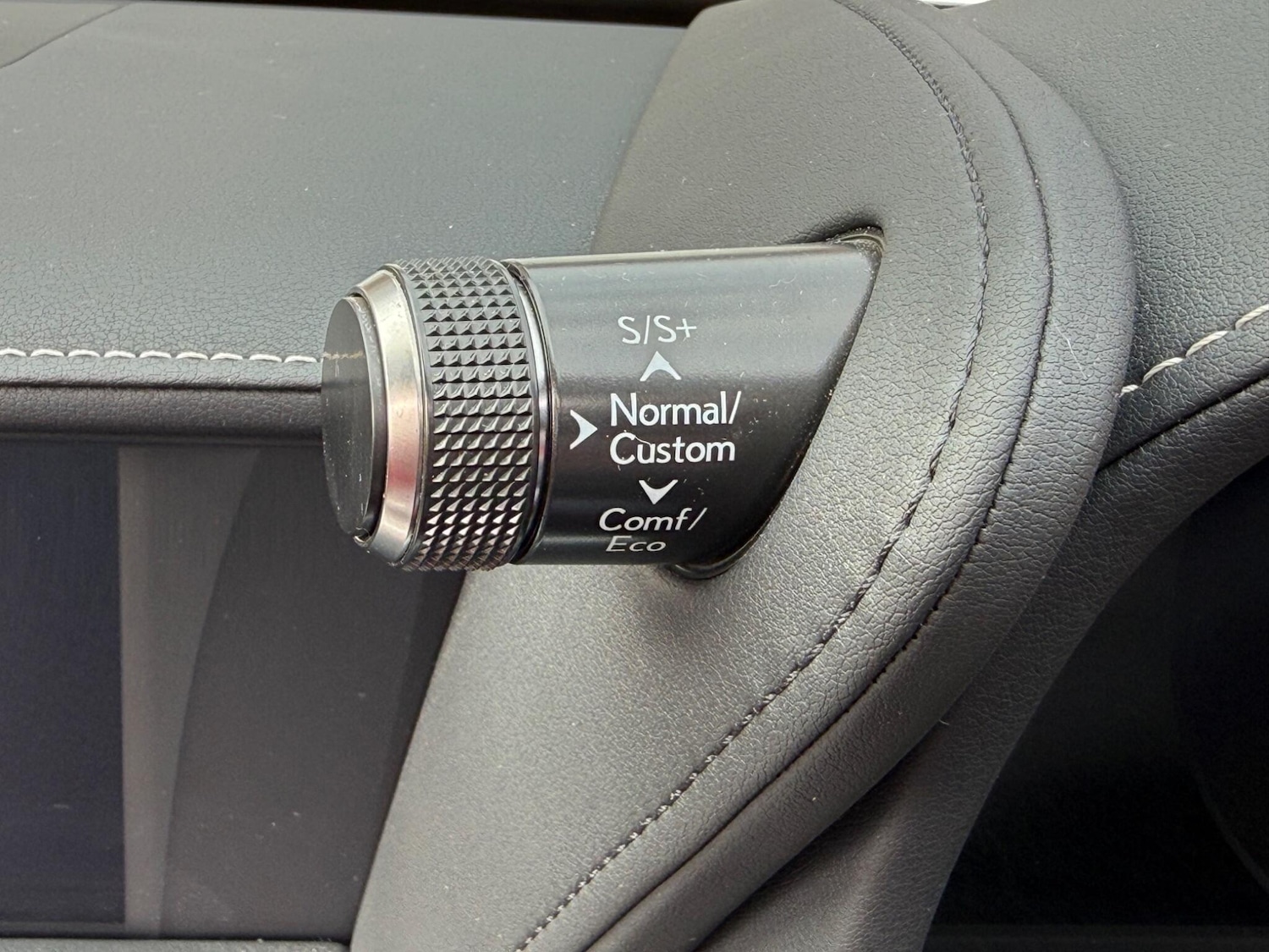 Used Lexus LC 2022 for sale - 77753584: Photo 55