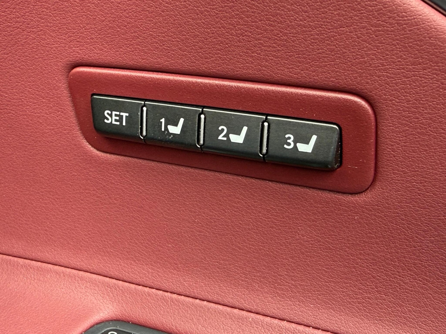 Used Lexus LC 2022 for sale - 77753584: Photo 57