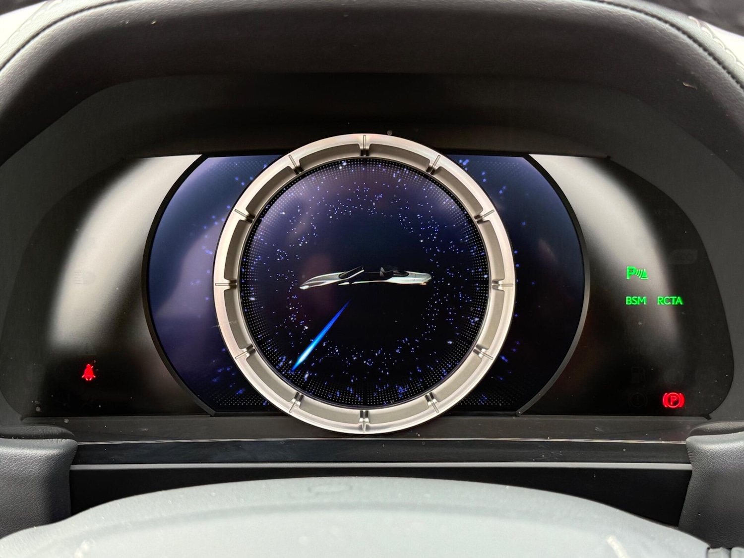 Used Lexus LC 2022 for sale - 77753584: Photo 59