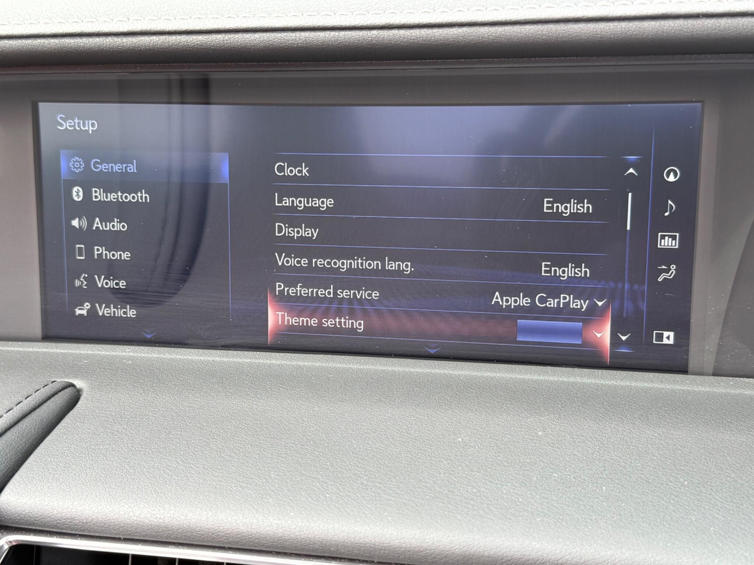 Used Lexus LC 2022 for sale - 77753584: Photo 61