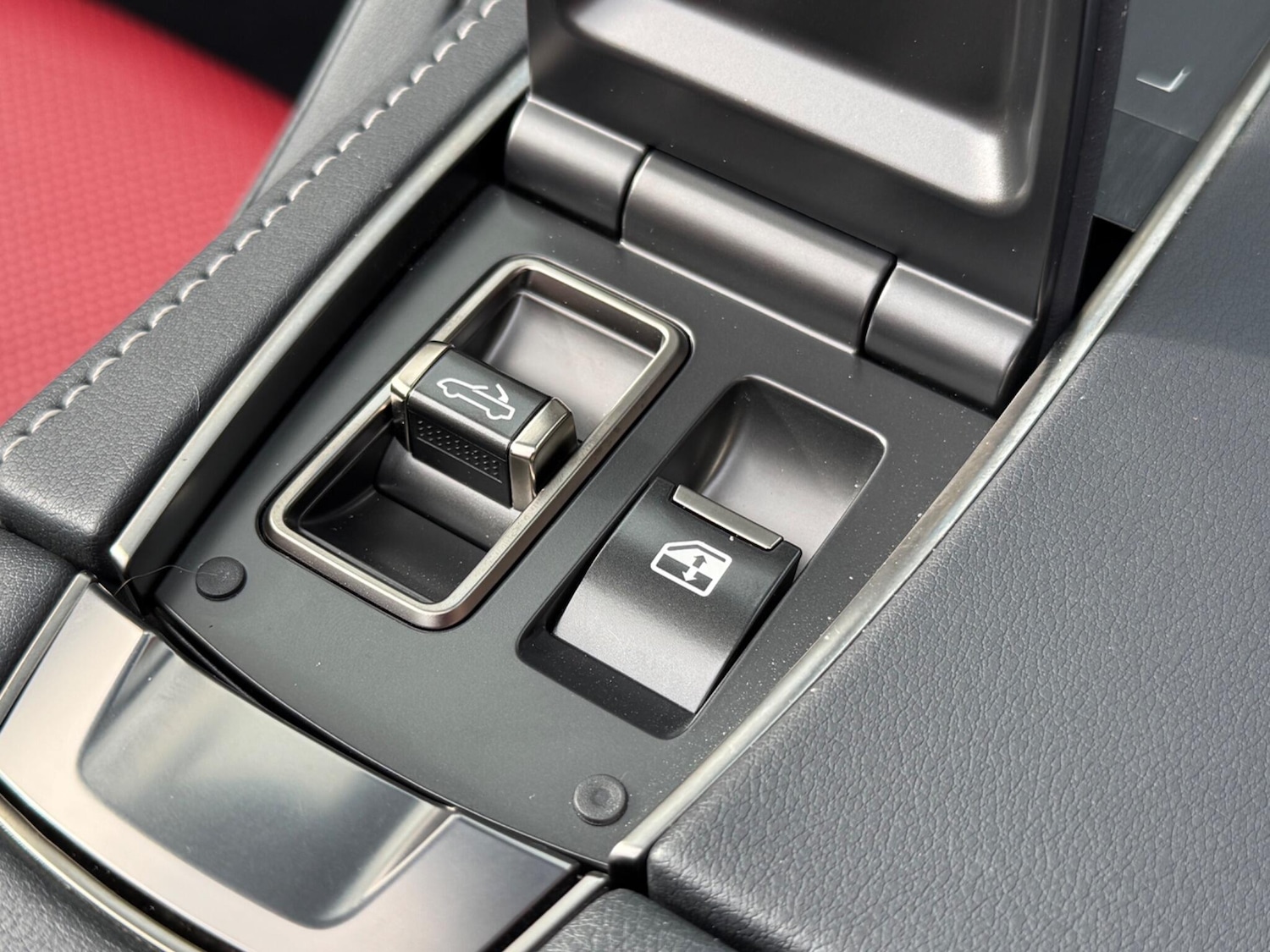 Used Lexus LC 2022 for sale - 77753584: Photo 62